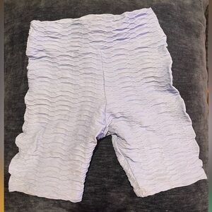 Kids (3-7) booty by brabants never worn